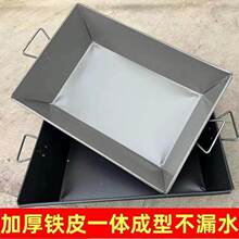 �ҲۼӺ�ú�����Ͽ������Ƅ��b̼����̿�����Ͱ���B�L�����F��