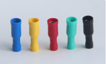 FRD1.25-156/2/5.5-195�ӏ���ĸ�A�^�����^ �䉺���^늾��Ӿ�����