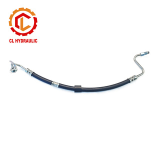 44410-33180 33182 is suitable for Camry Lexus power steering tube steering gear steering tube