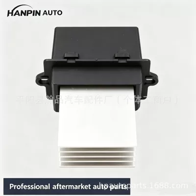 4885482Ac 04885482Ac 04885482Aa 04885482Ad Suitable for Dodge Blower Resistor (Soyutma sisteminin digər hissələri)