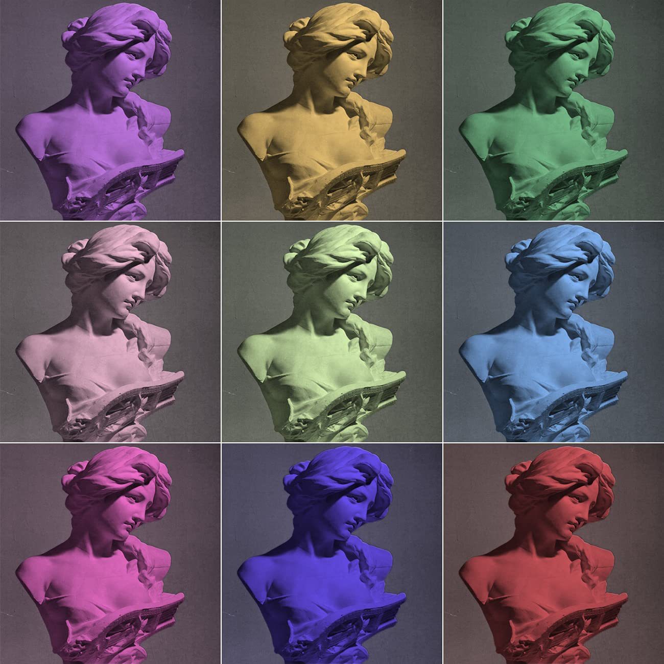 711R3kmMrIS._AC_SL1300_