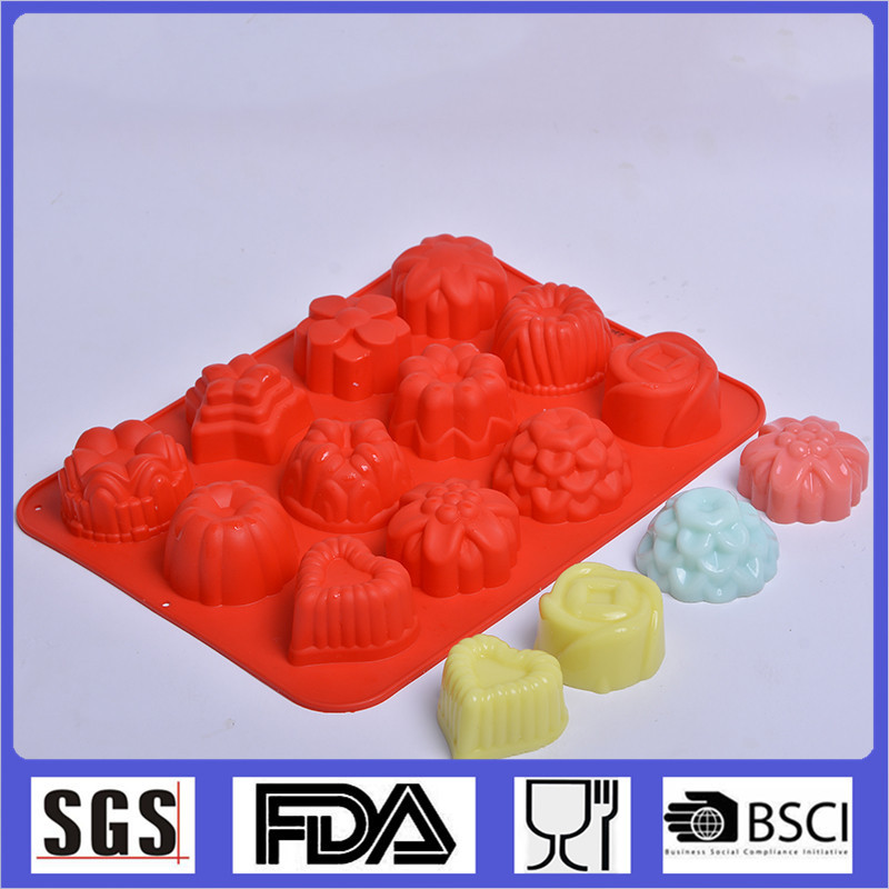 ����ֱ��12�����ζ��ֹ轺����ģ��Ľ˹ģ����ģ����ģ