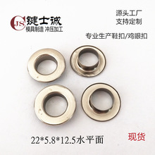 �u�ۿۚ���܊Ь���ÿۊA�۵�ɽ�ۻ��ǿ��h��U�͹��b�����ӹ�