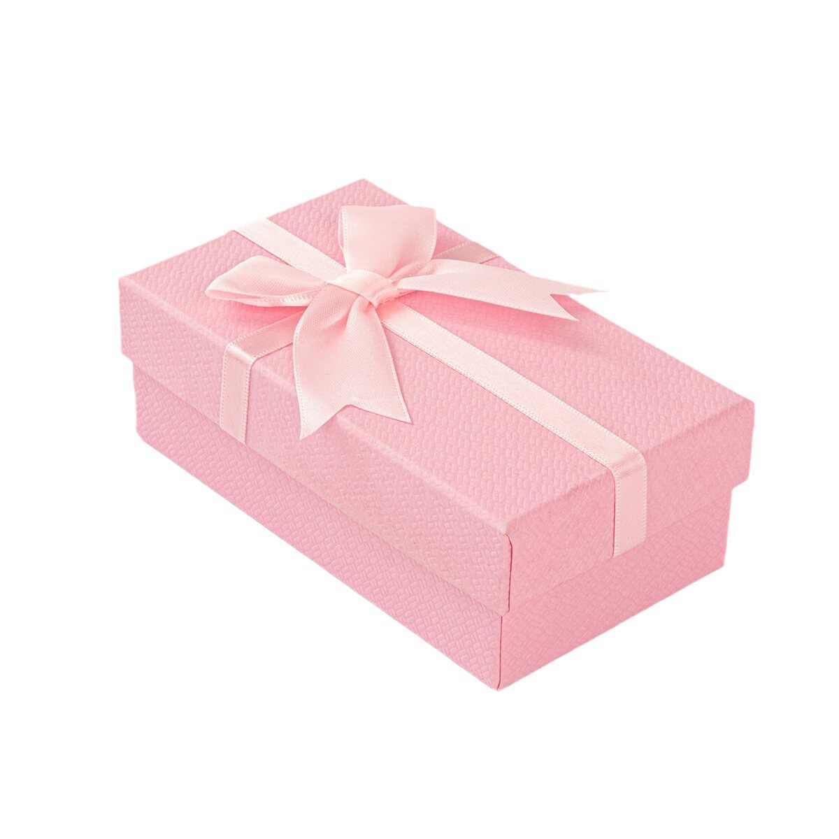 Caja de regalo del día de San Valentín, caja de cumpleaños de arco, caja de dulces, caja de regalo de vacaciones, caja de regalo de mano, cubierta del cielo y la tierra, se puede personalizar image 6