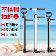 ���P��s�����߳��r�����˳�ƤƤ�r�o���r���c�|���s���Ӻ��