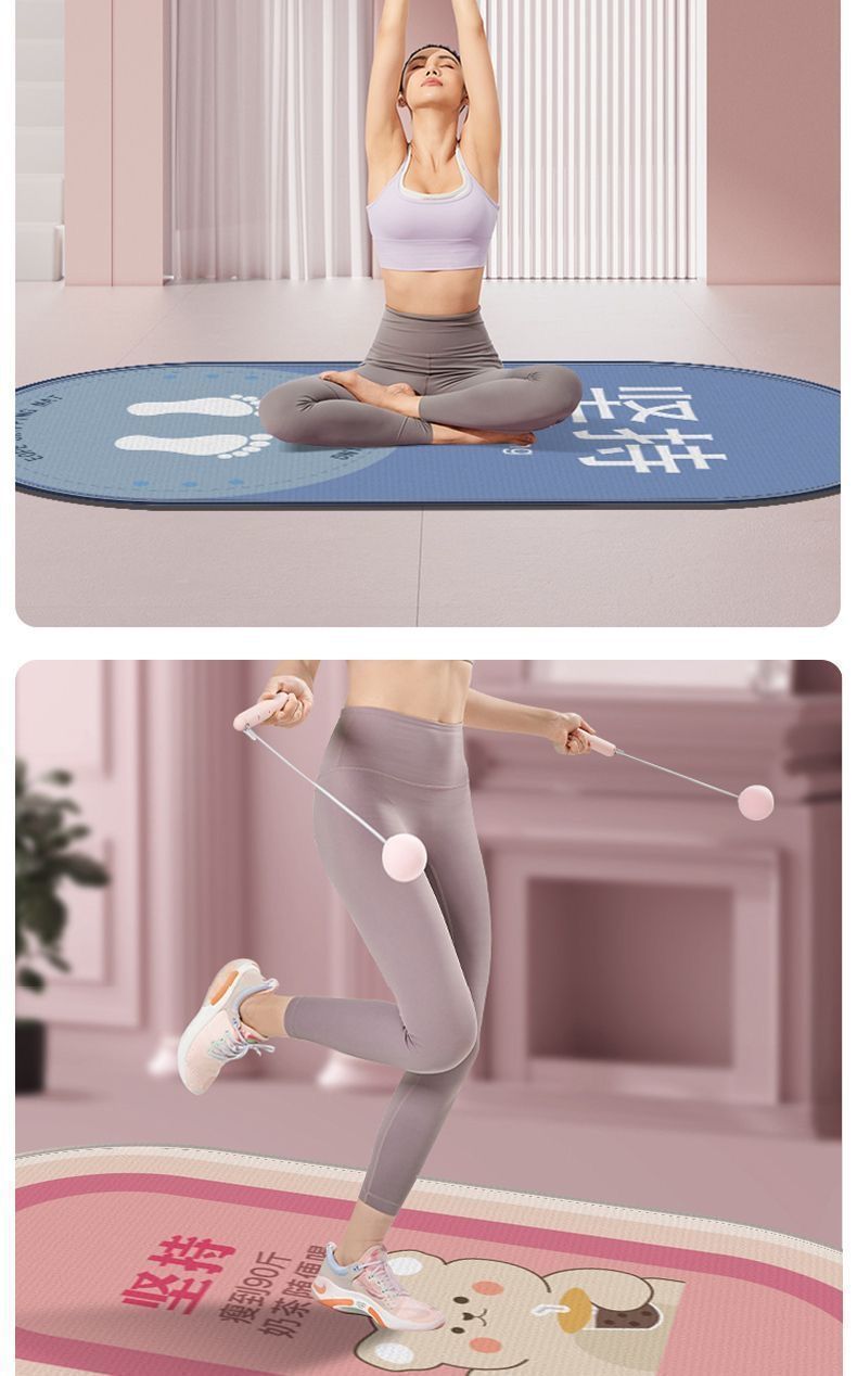 f84761cb-3516-4897-b4c4-4cfea1785a82.jpe