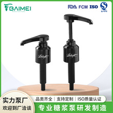 28-410�_�����ǝ{�������^���ǹ��u�։�ʽ�������찴�����^10CC