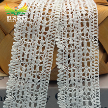 4.3cm��߅��߅ʮ�����U���޾���߅���bȹ�[ƴ���o�ϴ����b�