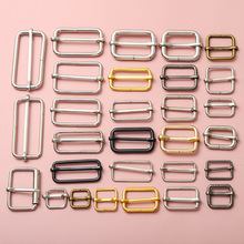 ���l����D�ֿ۰�A�h������������ִ����������F�������K����