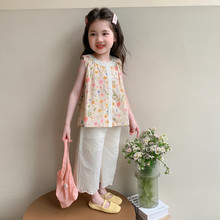 Ůͯ���b�o���黨�r�����b2026�¿ͯ������ѝ�����r�Ѓɼ���