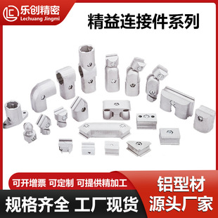 ������28mm������X�Ͻ𾀰��B�Ӽ��M�ό��ý��^�X������o�̼�