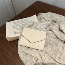 ���yС�������X��2026���ֵ���ð�����y�ŷ�߼���women bags