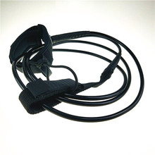 ˮ���\�ӛ_���_�K�_���_�K���⻬ѩ�廮�������8��7mm��ȫ�_�K