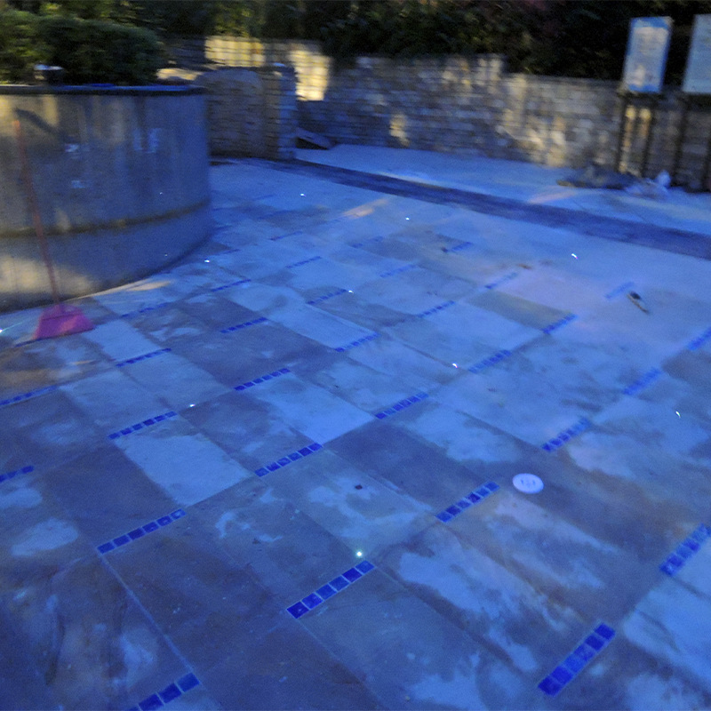 LED���˹�������ˮ�׷���Ӿ�ص� ������ˮ�ص���ƹ㳡��Ȫˮ����