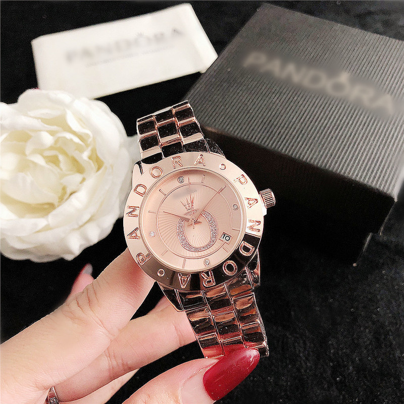 カレンダー腕時計wrist watch女性時計国境を越えたスポーツ腕時計ドレナージ腕時計男性時計ファッション合金時計|undefined