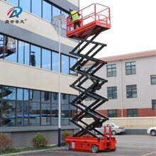 14�������߼��������C 늄�Һ���Ǹ�܇ȫ��������܇ ��������ƽ̨