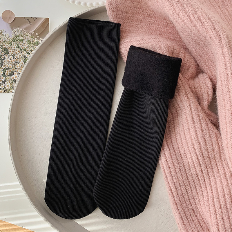 �ӹ�����ѩ������Ů��Ͳ���ﶬ�����޼Ӻ�˯���ౣů����������