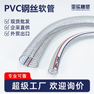 PVC䓽zˮ��ܛ�ܷ���������ˮ�������Ϲ���������PVC͸��䓽zܛ��