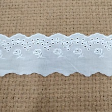 5.8CM�����޲��l�a �U���OӋ÷���̽��ɐ��Lˮ�ܻ�߅ Ů�b���b�o