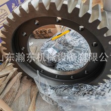 �����C SD13 ���X݆ 10Y-18-00027