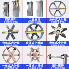 ؓ���L�C�����ȫ���~���Ś������~�~݆���Iؓ���L�C���Ƥ����~