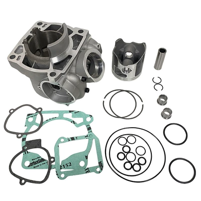 55730138000 Motorcycle Cylinder Piston, piston ring, piston pin - ktm300-72mm-with-efi-modelyear-08-16
