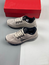 ���﹤�S���lMax 2013�鲼������|��Ь ͸����Ů���e�\������Ь