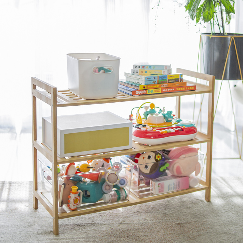 Zapatero puerta nuevo 2022 dormitorio hogar popular simple pequeño estrecho Almacenamiento en capas partición puerta corredor zapato gabinete