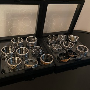 ��ָ��С���OӋ��HŮ�͹ŕr�Ђ�����Ȧ�_�ڿ��{���䵭�Lʳָβ��