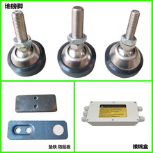 �ذ�����V�y����0.5 ��1��2��3��֧�_�������_�Ӿ��Љ|�F������