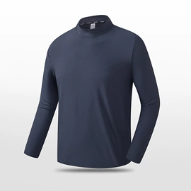 运动T恤;男式T恤;男式休闲裤