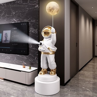 25���¿�̫������T�[���͏d�b�Ʒ�ҕ�����b��w�¾ӶYƷ