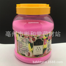 ���Ҟ�����ԡ�}5��Ͱ�bţ�̺��}���}�������_SPA��޹��ԡ��ԡ����