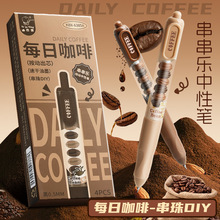 ԹPɐ۸ֵܛˢ}P혻STPWӹP0.5mmڹP