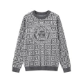 001 gray