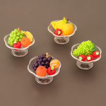 Dollhouse1��12���������΢�s�������wˮ������ľ�Ϲ��P�[���b�