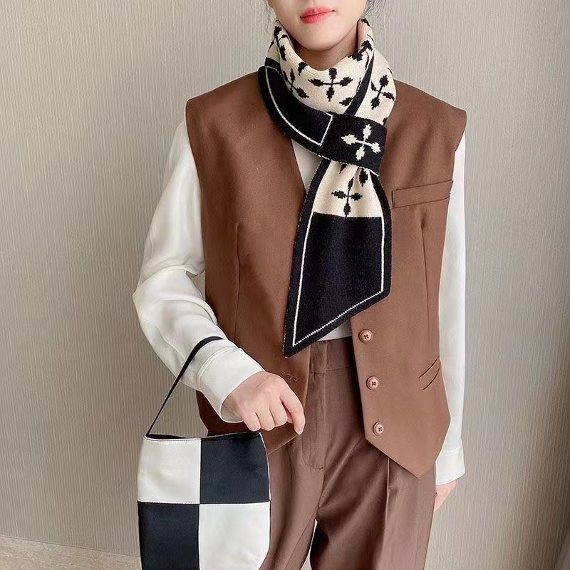 11 # 크로스 스타 검은 쌀