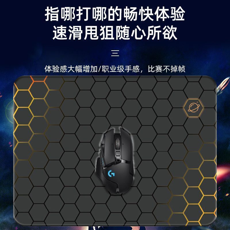 심플오피스 [21 x 26cm] S 사이즈.