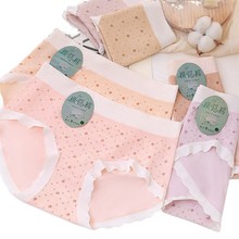 �ҹ���A��Ӥ����Ůʿ�����ڿ�Ů����10Aȫ�޿���������mm200��