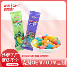 [�S˼��]��ˮ��ζ��ଶ����ⶹ�������ʺ�ܛ����ʳ���Q���S����