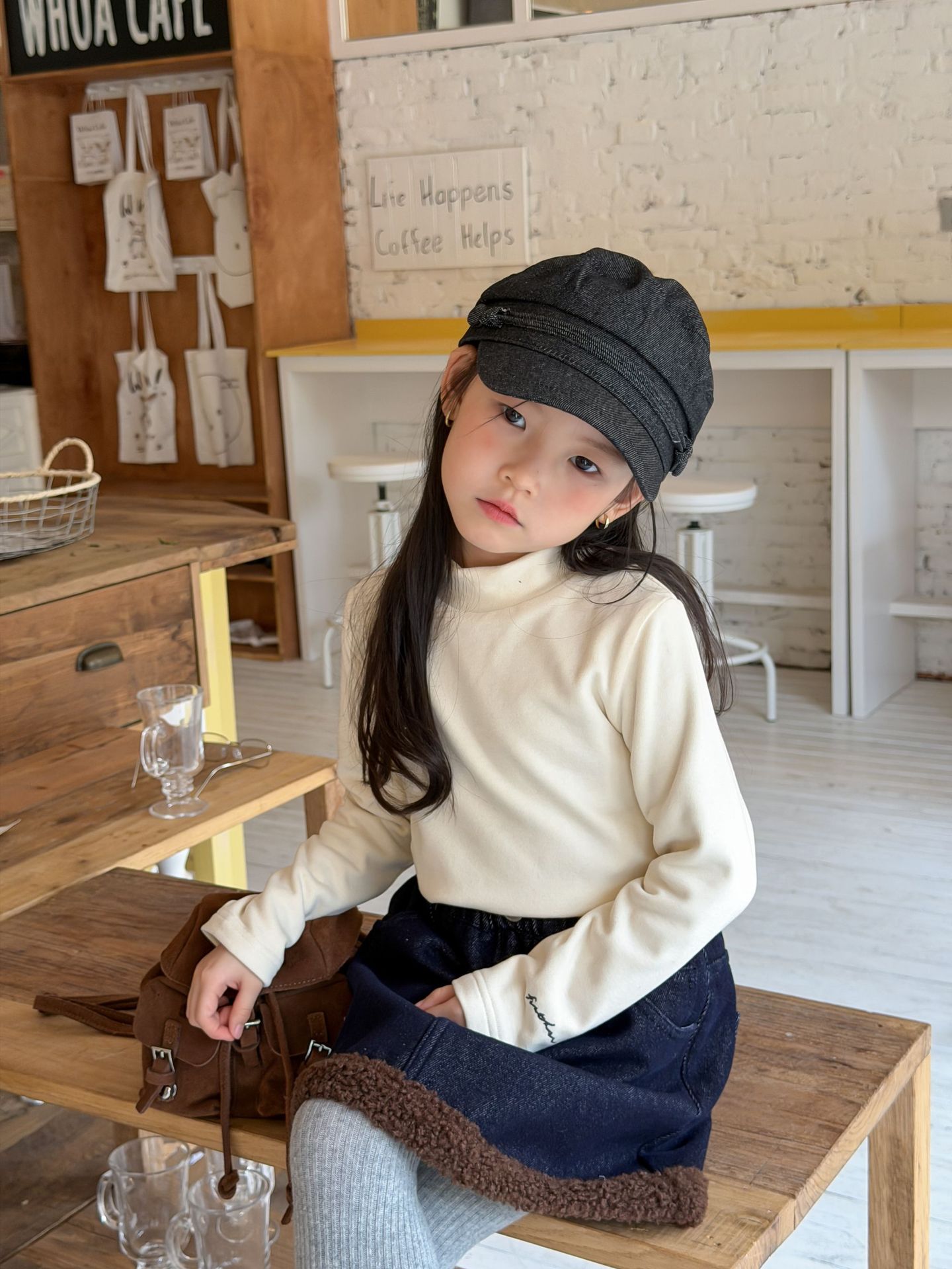 2025-11-05 130942.jpg