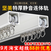 ńټҾXϽ܉Bwp܉oӺ񻬵܉픂b܉