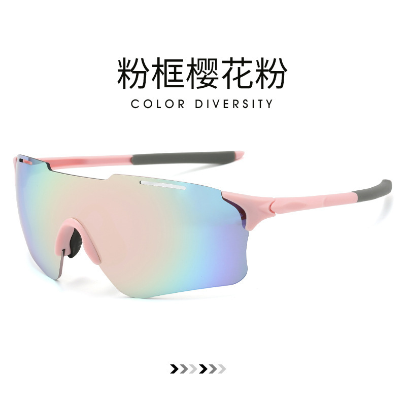 사쿠라 파우더 파우더 프레임