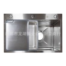 6.0�Ӻ��ɽ�y��β��ֹ��費�P䓏N��ˮ����ĥ���Ύ��˰�