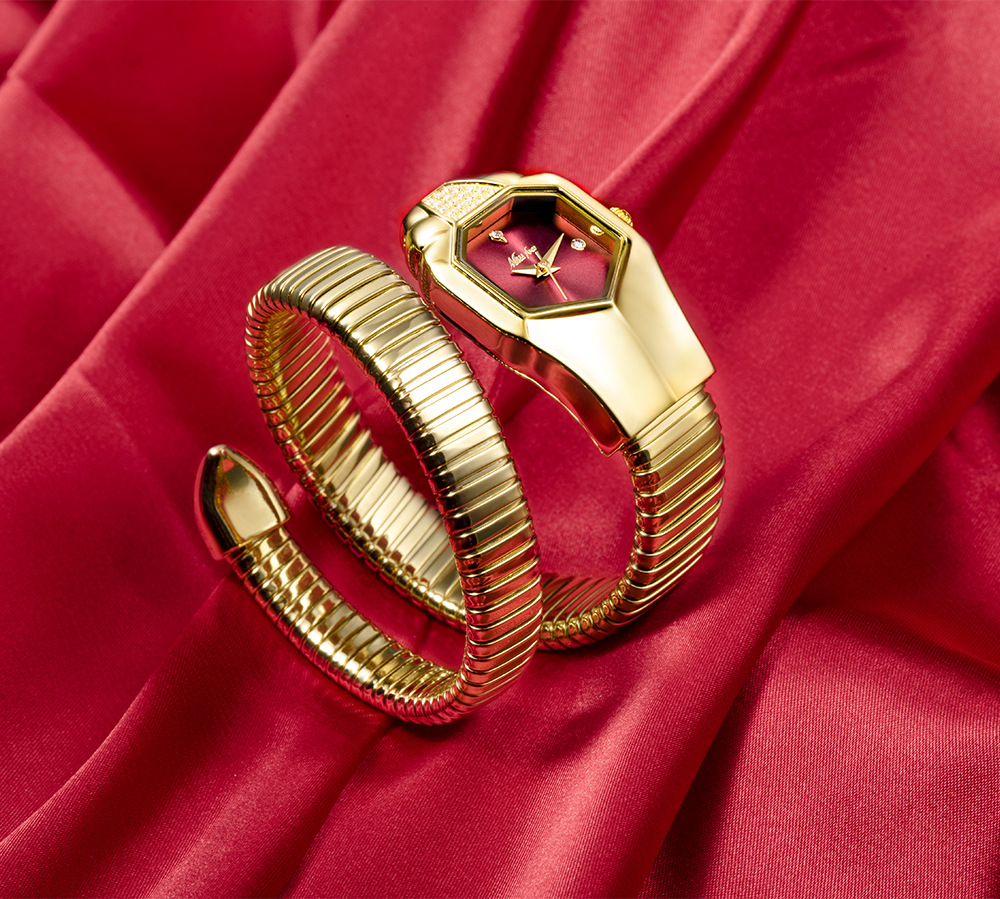 hGyTgvKjy9T/JMf1cqcTitUmcJ02jqQ/DjD2