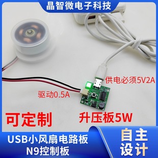 USBСL·ưPCBAֳLN9LȰͨð