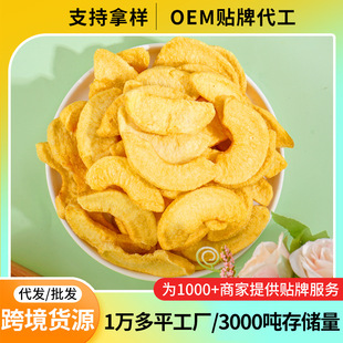 �羳؛Դ���S���lˮ����vf���Óˮ�S�Ҵ�Ƭˮ�������e��ʳ�Ҹ�