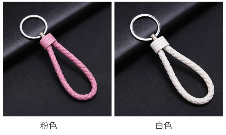 包头皮绳 (5).png