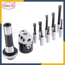 F1M^ӢMך234M^BTR8MTCֱNTMUX20