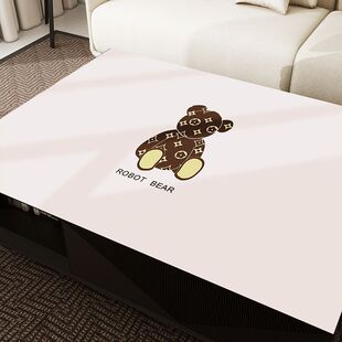 ������Ƥ���¿�pvc�߼����ÿ͏d��׉|��ˮ���͟oζ�������C����